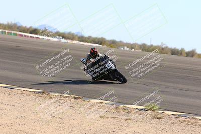 media/Feb-13-2022-SoCal Trackdays (Sun) [[c9210d39ca]]/Bowl (120pm)/